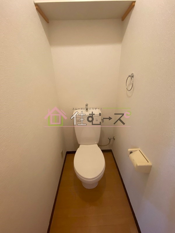 M&amp;#39;プラザ堀江南 その他4