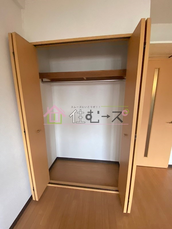 M&amp;#39;プラザ堀江南 その他5