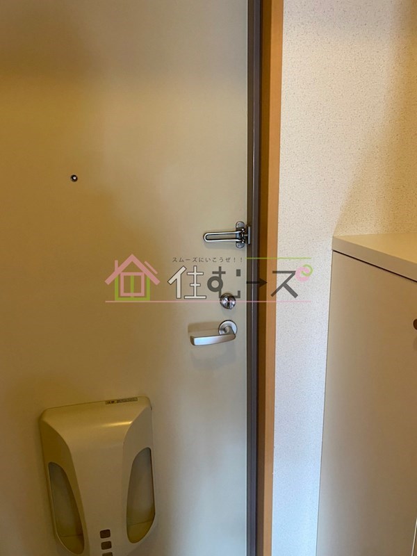 M&amp;#39;プラザ堀江南 その他6