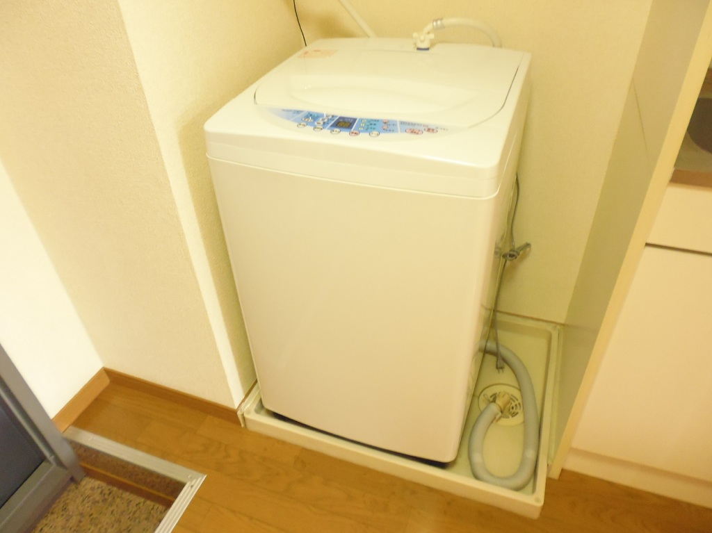 その他4