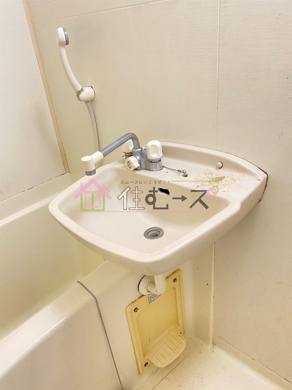 ドエル南堀江1番館 その他2