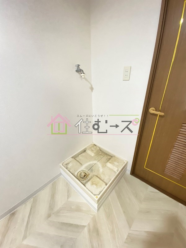 ドエル南堀江1番館 その他3
