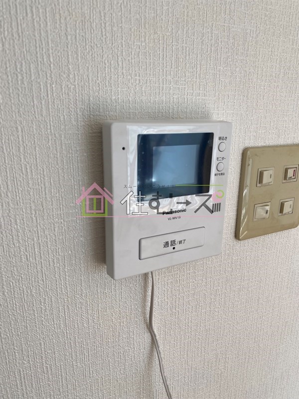 KOYAエスパシオ中之島 その他3