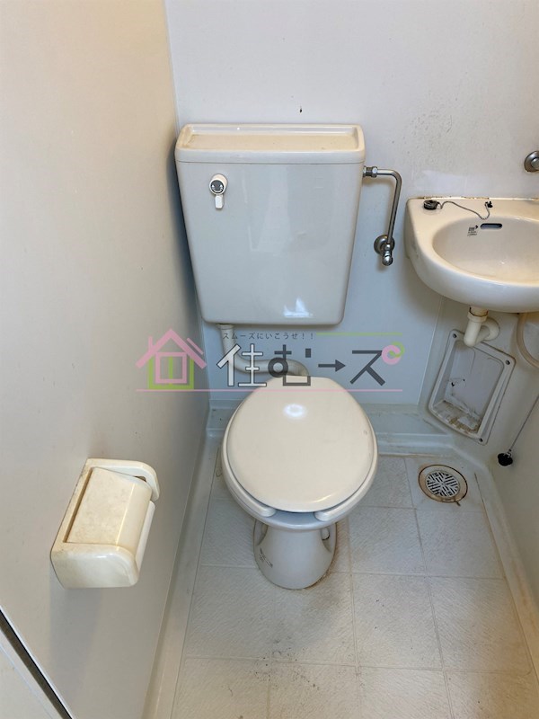 KOYAエスパシオ中之島 その他4