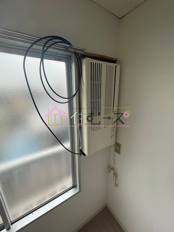 CoCoメゾン西田辺 その他4