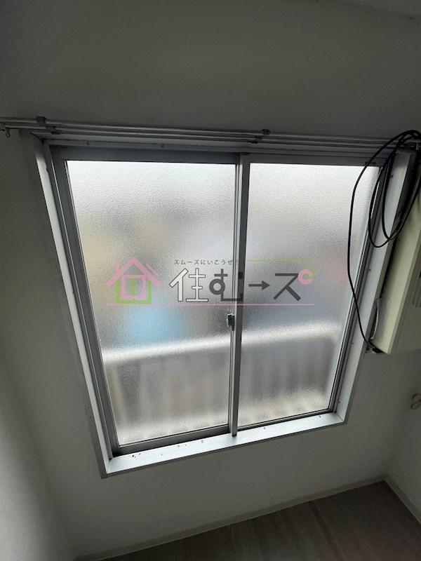 CoCoメゾン西田辺 その他5