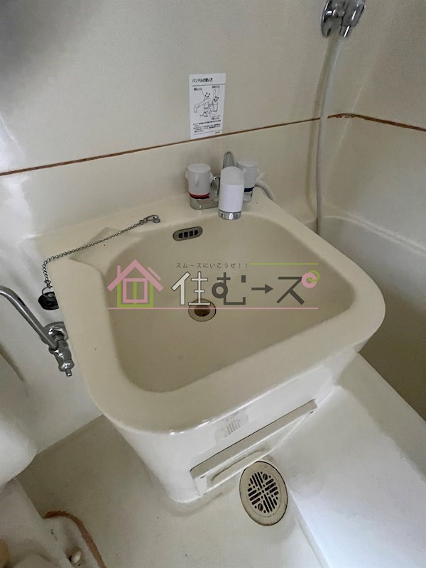 CoCoメゾン西田辺 その他6