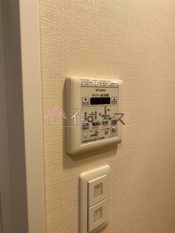 エスリード南堀江レジデンス その他