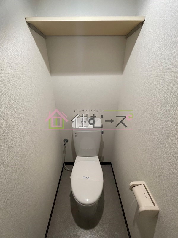 グランヴィ天王寺 その他5