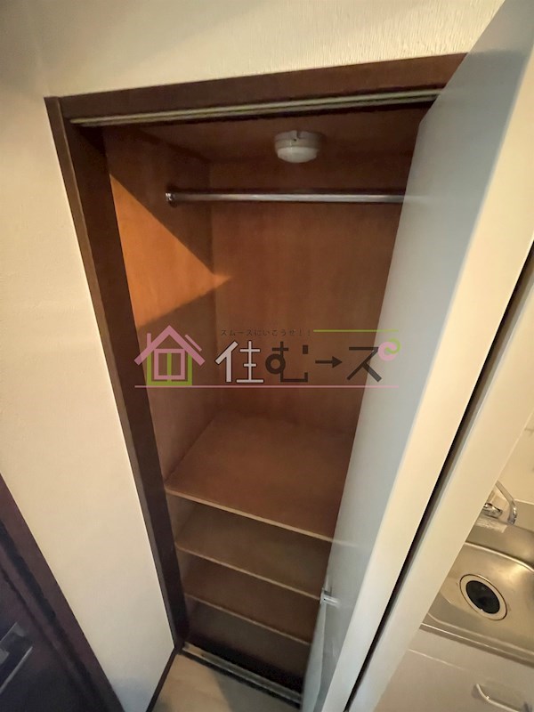 グランヴィ天王寺 その他6