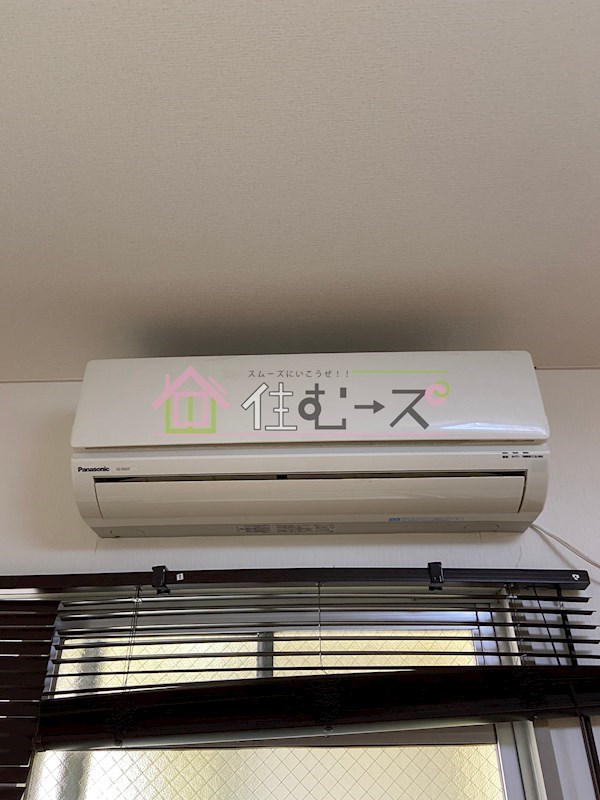 レジデンス堀江 その他2