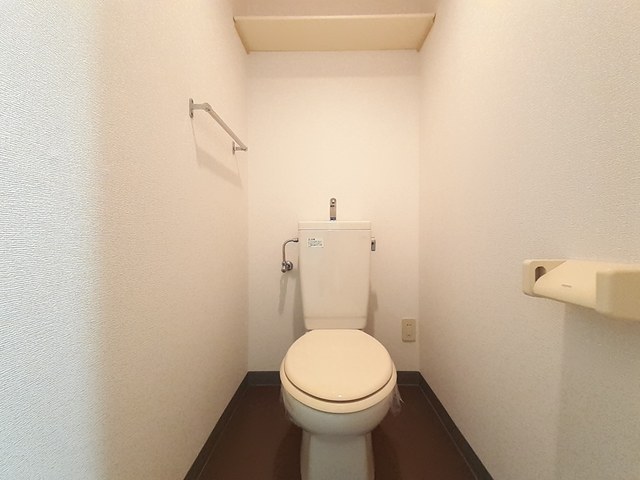 その他2