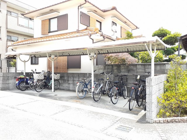 その他6