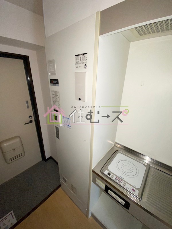 エムロード蒲生 その他2