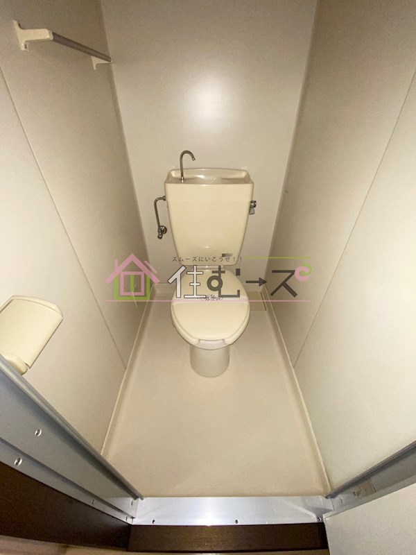 エムロード蒲生 その他3