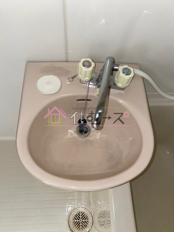 エムロード蒲生 その他4