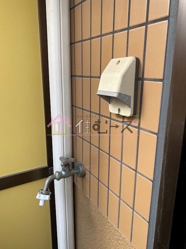 エムロード蒲生 その他5