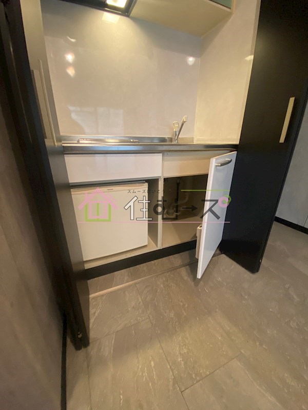 アバンサール遠里小野 その他2