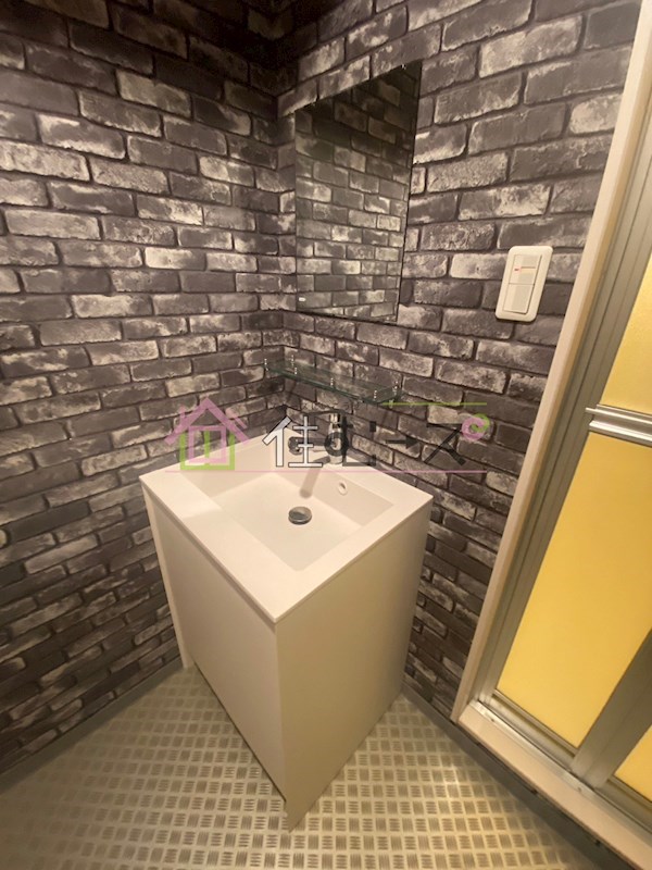 アバンサール遠里小野 その他3