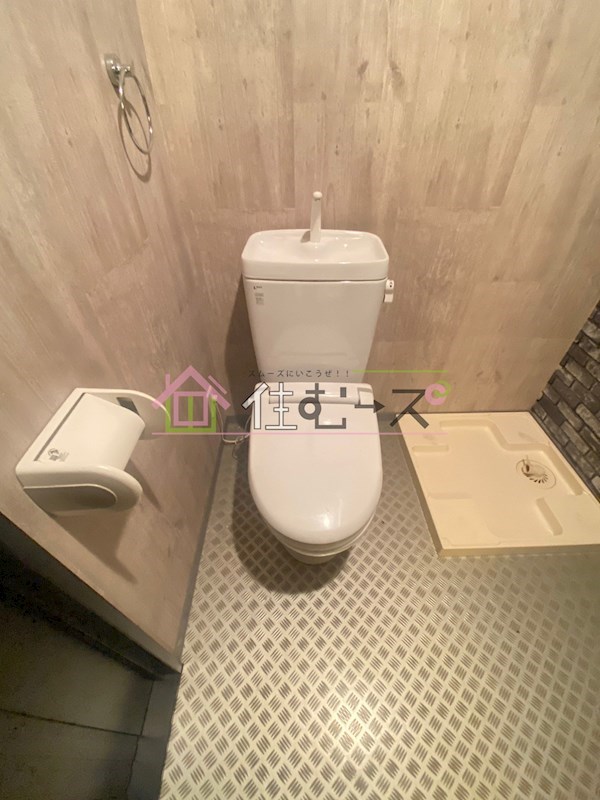 アバンサール遠里小野 その他4