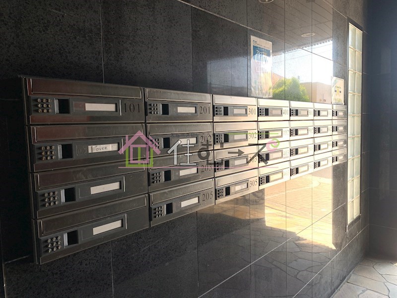 アバンサール遠里小野 その他外観5