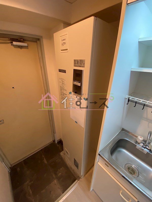 ロイヤルクレイン玉出 その他5