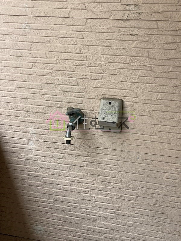 パールハウス千本南 その他2