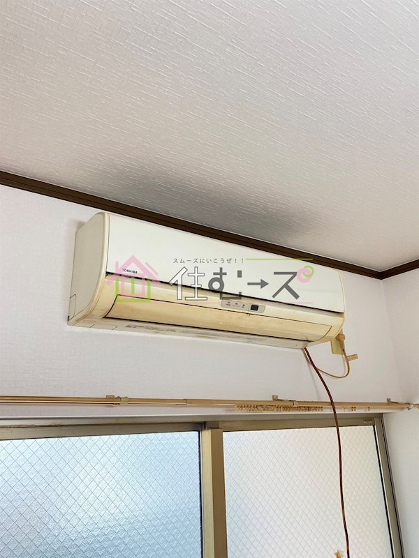 パールハウス千本南 その他6