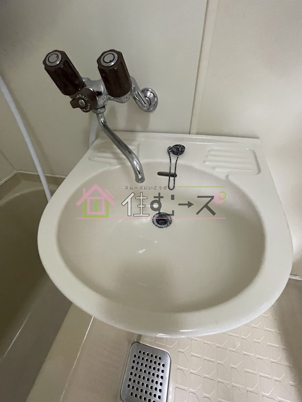 グランドハイツカワハラ その他6