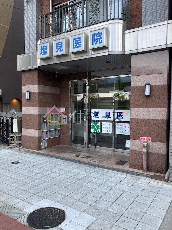 ロータリー45 その他1