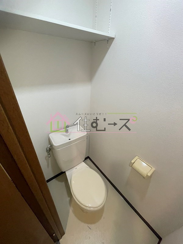 ロータリー45 その他3