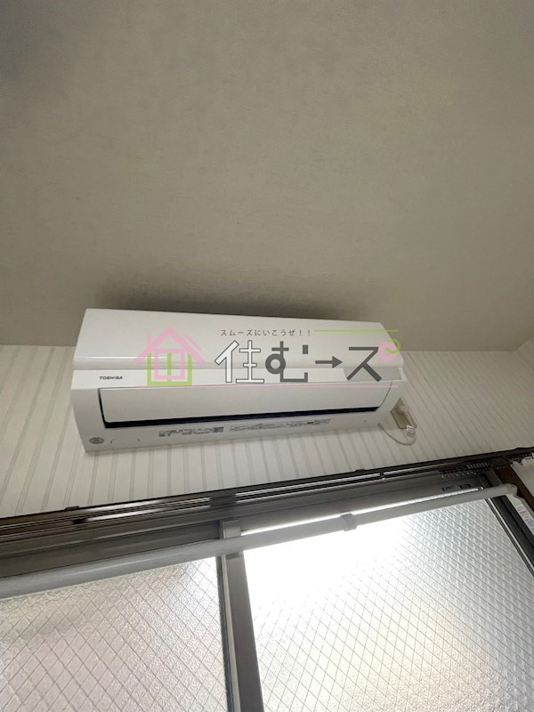 ロータリー45 その他5