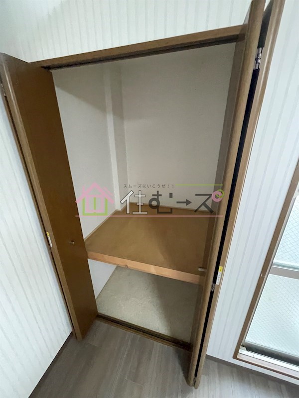 ロータリー45 その他6