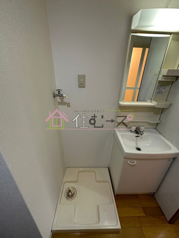 ロイヤルキャッスル その他5