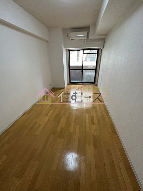 ロイヤルキャッスル ベッドルーム