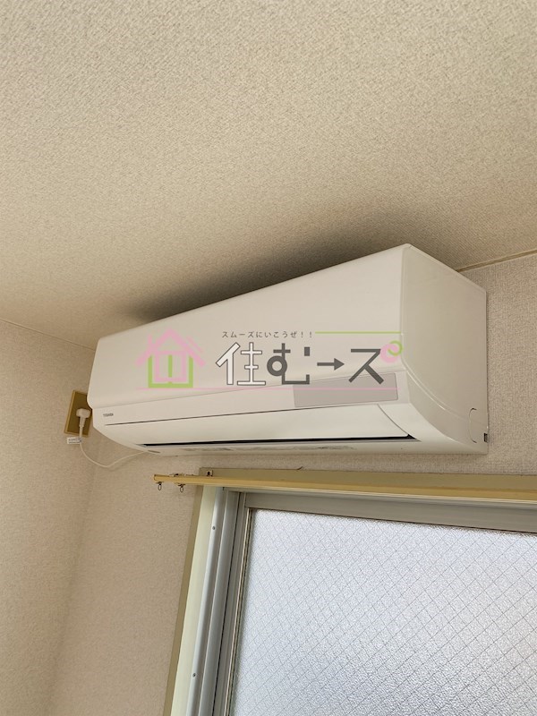 グローバル鶴橋 その他5