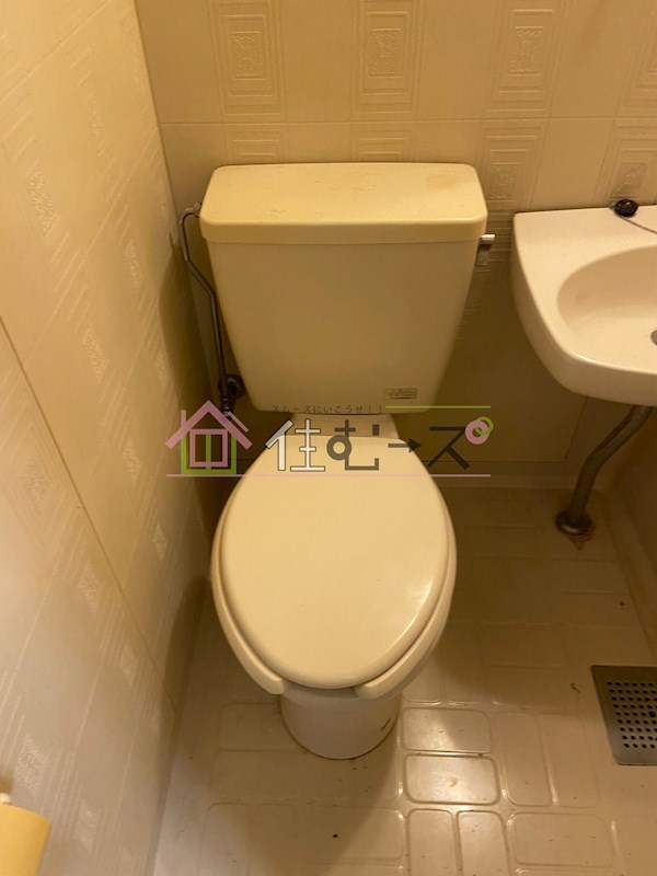 シャトー桜川 その他2