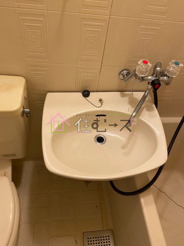 シャトー桜川 その他3