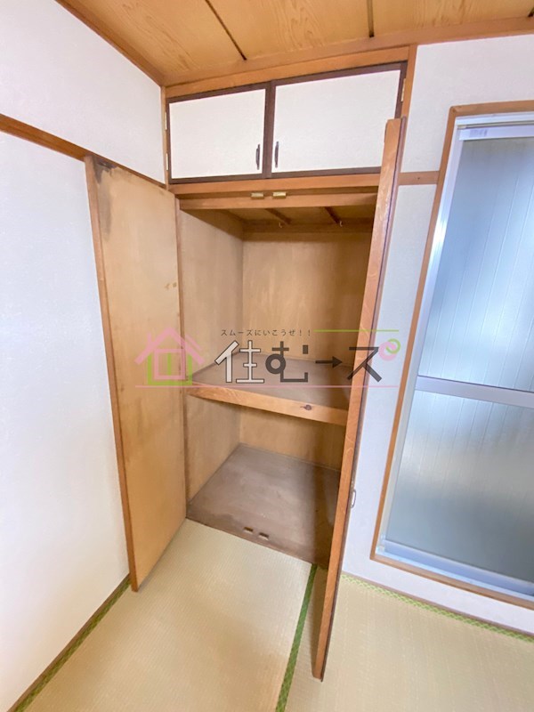 シャトー桜川 その他4