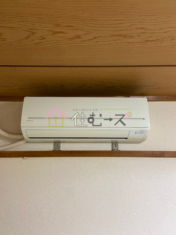 シャトー桜川 その他5