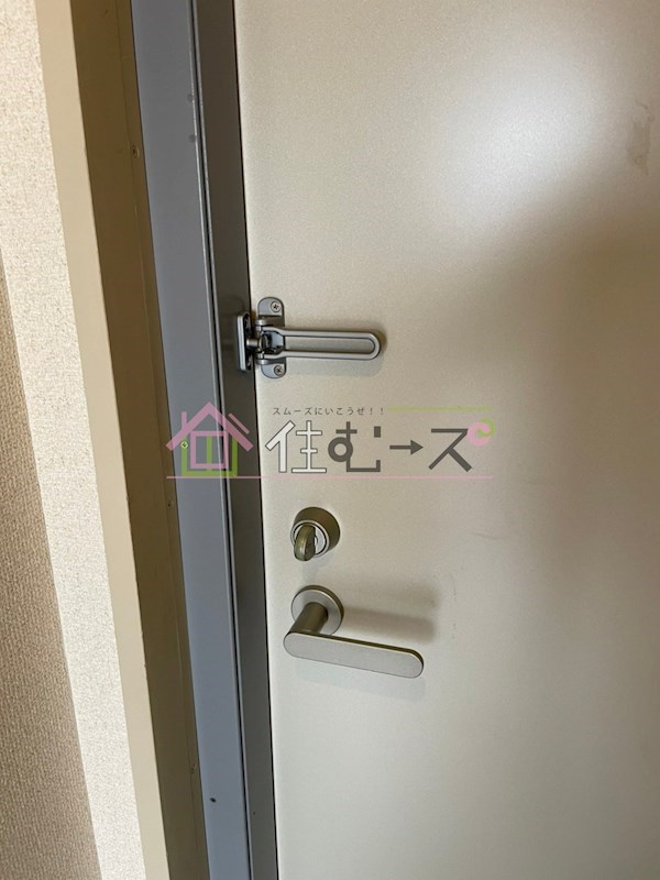 アームサミット その他6