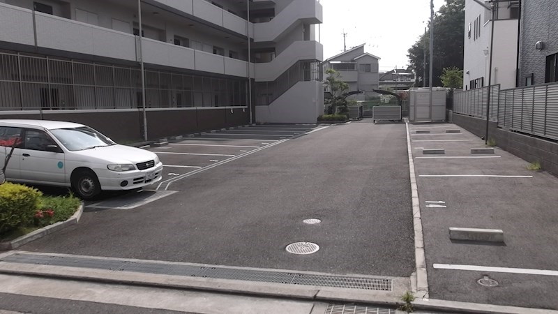 その他外観3