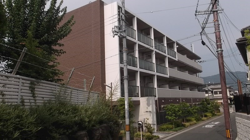 その他外観5