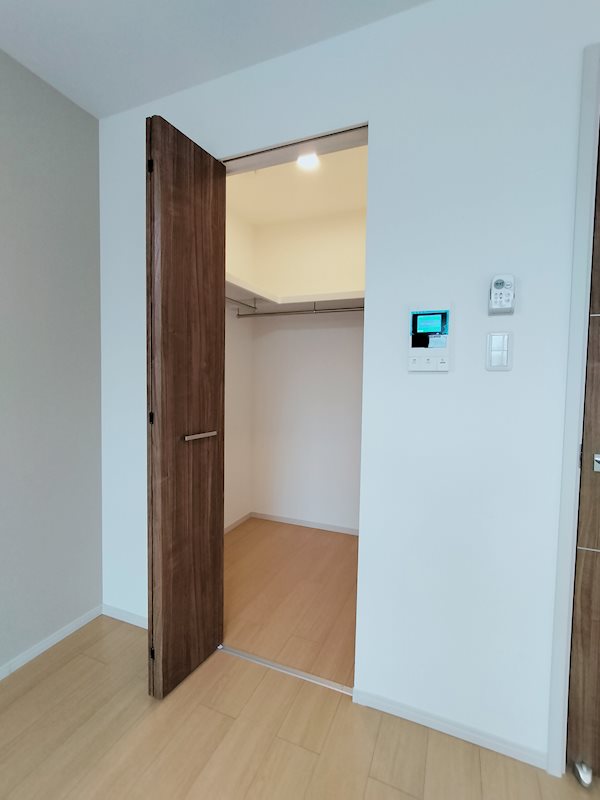 朝日住宅 その他2