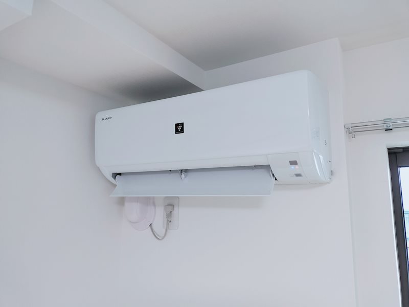 朝日住宅 その他5