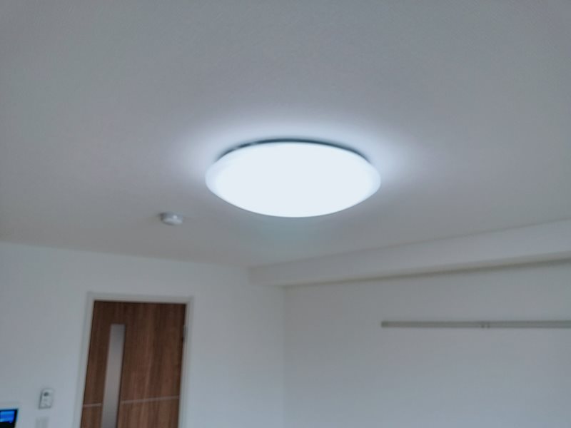 朝日住宅 その他11