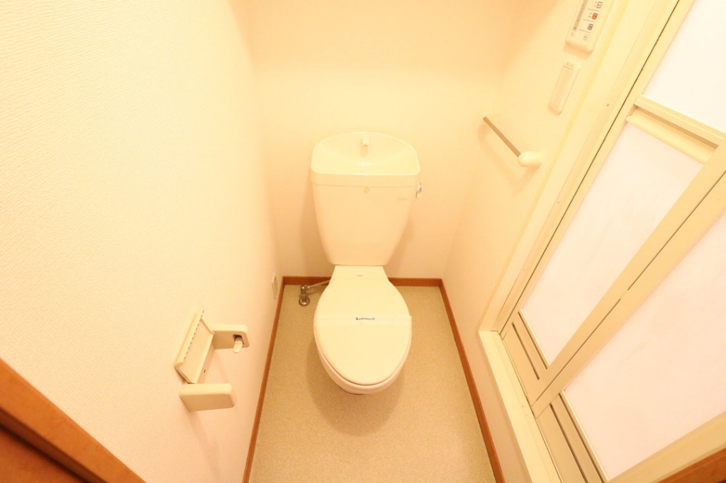その他4