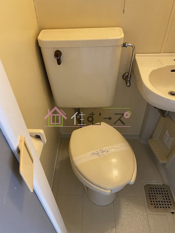 杭全ダイヤモンドライフ その他2