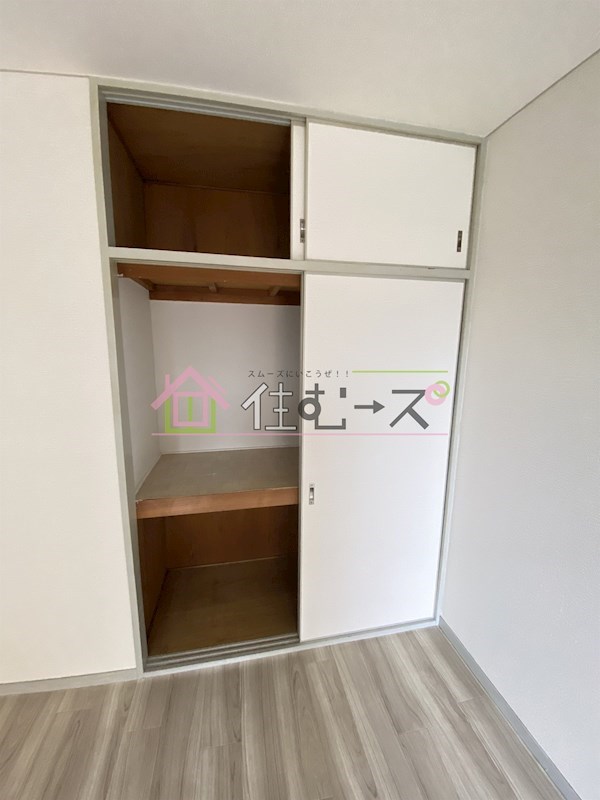 杭全ダイヤモンドライフ その他4