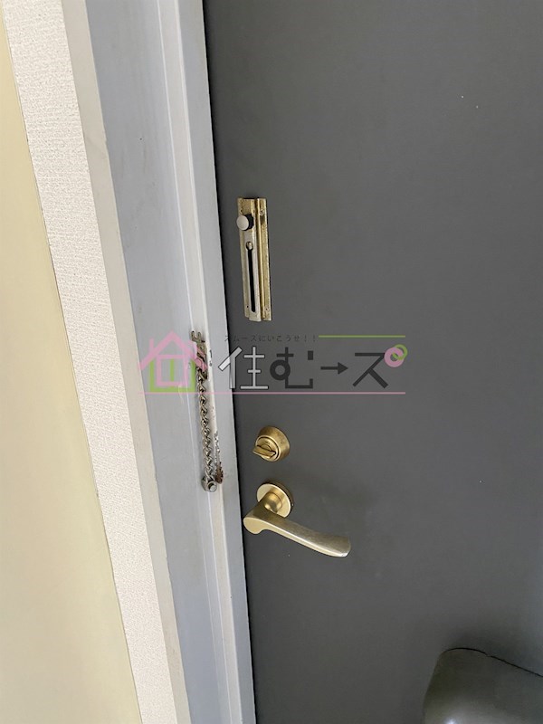 杭全ダイヤモンドライフ その他5